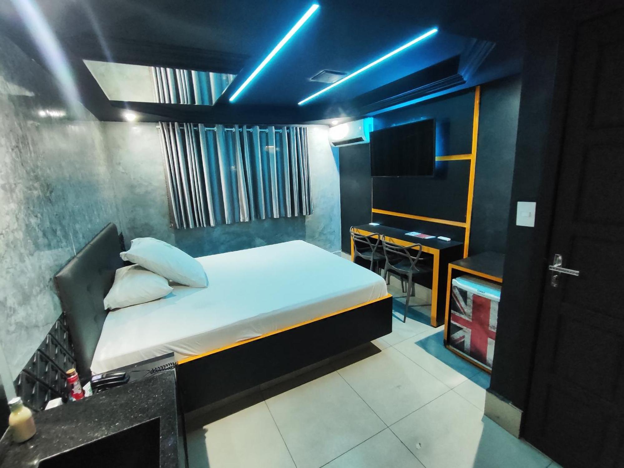 Top Motel — Photos 2